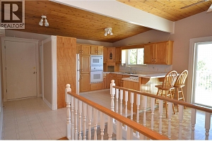 6609 Southwind Road - Photo 7