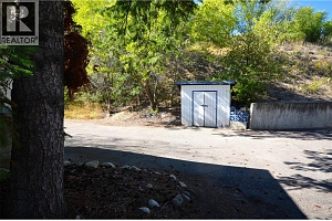 6609 Southwind Road - Photo 70