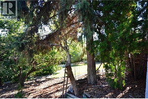 6609 Southwind Road - Photo 71