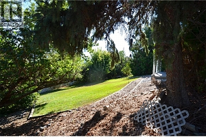 6609 Southwind Road - Photo 72