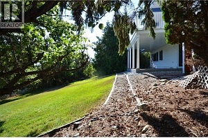 6609 Southwind Road - Photo 73