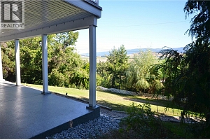 6609 Southwind Road - Photo 74