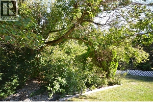 6609 Southwind Road - Photo 75