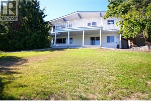 6609 Southwind Road - Photo 76