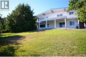 6609 Southwind Road - Photo 77