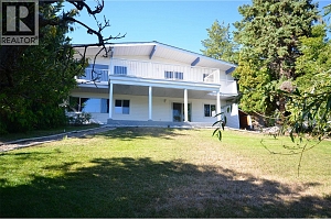 6609 Southwind Road - Photo 78