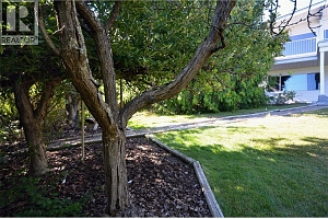 6609 Southwind Road - Photo 79