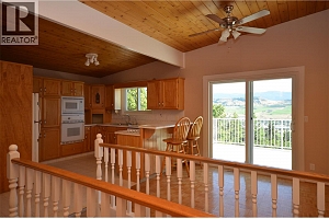 6609 Southwind Road - Photo 8