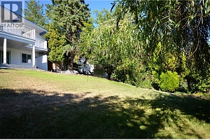 6609 Southwind Road - Photo 80