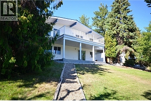 6609 Southwind Road - Photo 81