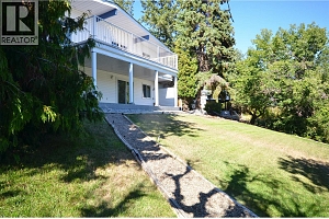 6609 Southwind Road - Photo 82