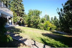 6609 Southwind Road - Photo 83