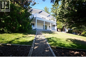 6609 Southwind Road - Photo 84