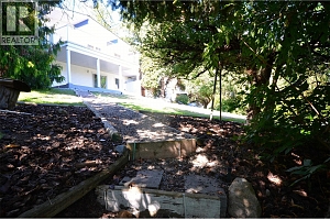 6609 Southwind Road - Photo 85