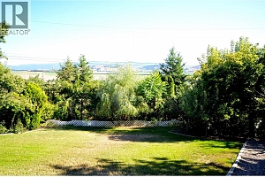 6609 Southwind Road - Photo 86