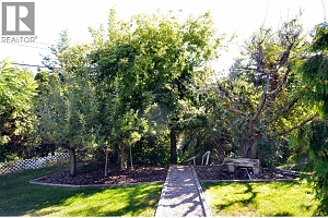 6609 Southwind Road - Photo 87