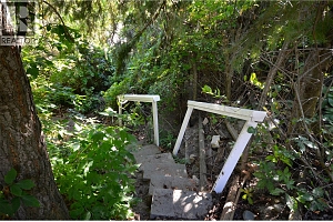 6609 Southwind Road - Photo 89