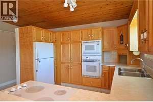 6609 Southwind Road - Photo 9