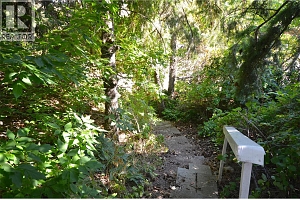 6609 Southwind Road - Photo 90