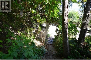 6609 Southwind Road - Photo 91