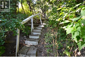 6609 Southwind Road - Photo 92