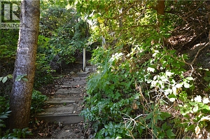 6609 Southwind Road - Photo 93