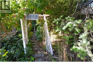 6609 Southwind Road - Photo 94