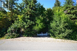 6609 Southwind Road - Photo 95