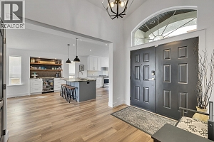 1405 Menu Road - Photo 10