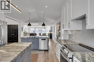 1405 Menu Road - Photo 11