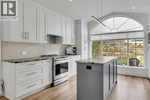 1405 Menu Road - Photo 13