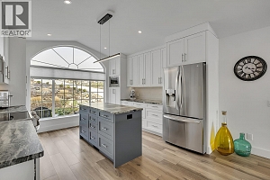 1405 Menu Road - Photo 14