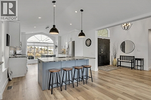 1405 Menu Road - Photo 15