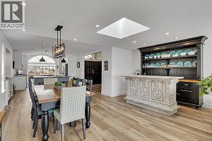 1405 Menu Road - Photo 16