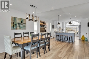 1405 Menu Road - Photo 17