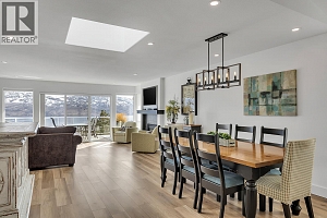 1405 Menu Road - Photo 18