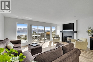1405 Menu Road - Photo 19