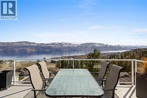 1405 Menu Road - Photo 20