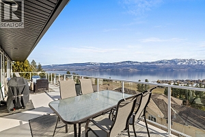 1405 Menu Road - Photo 21