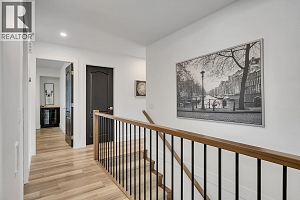 1405 Menu Road - Photo 23