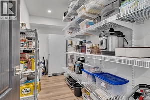 1405 Menu Road - Photo 24