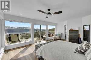 1405 Menu Road - Photo 25