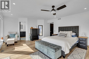 1405 Menu Road - Photo 26