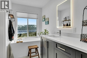 1405 Menu Road - Photo 27