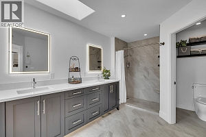 1405 Menu Road - Photo 28