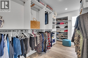 1405 Menu Road - Photo 29