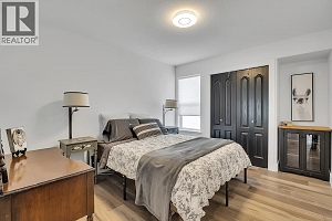 1405 Menu Road - Photo 30