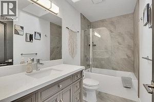 1405 Menu Road - Photo 31