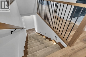 1405 Menu Road - Photo 33