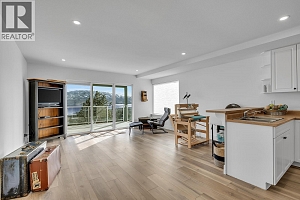 1405 Menu Road - Photo 34